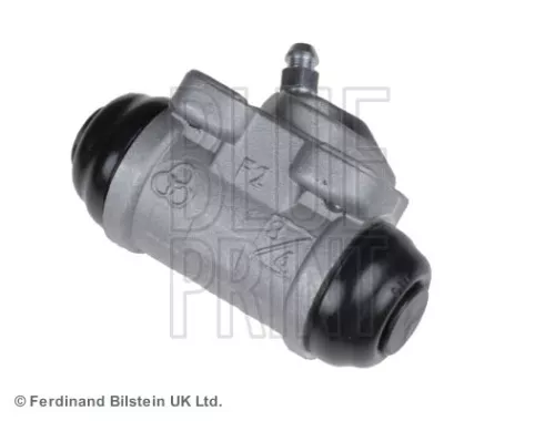 Wheel Brake Cylinder