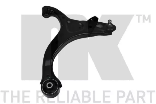 NK Control/Trailing Arm, wheel suspension (5013447)