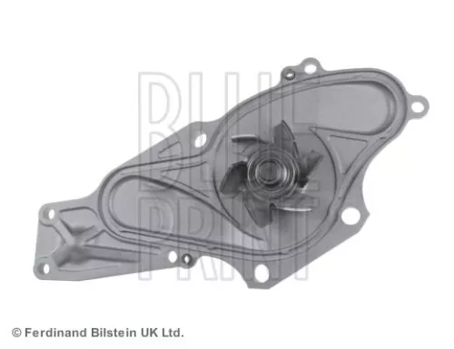 BLUE PRINT Water Pump, engine cooling (ADH29144)