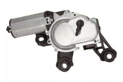 MAXGEAR Wiper Motor (57-0132)