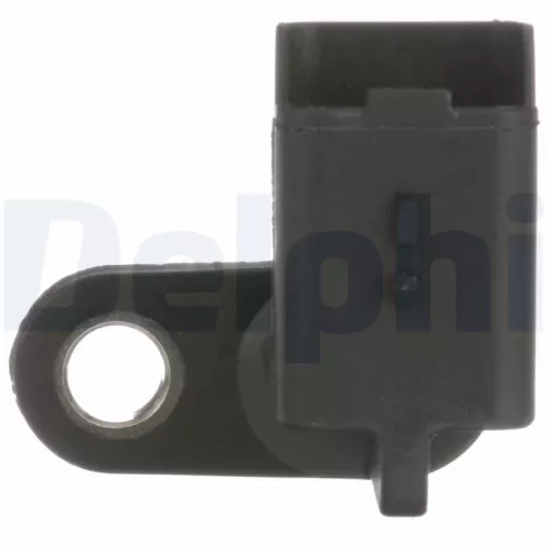 DELPHI Sensor, camshaft position (SS11006)