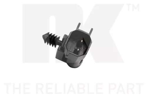 NK Wheel Bearing Kit (759310)