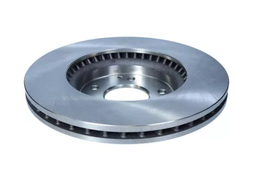 MAXGEAR Brake Disc (19-2848)