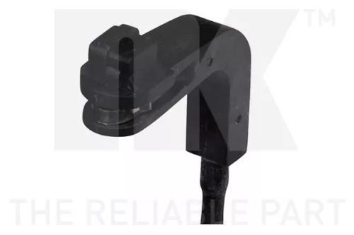 NK Warning Contact, brake pad wear (280154)