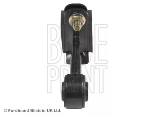 BLUE PRINT Link/Coupling Rod, stabiliser bar (ADG08570)
