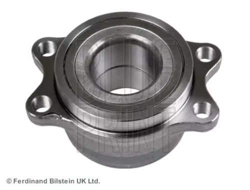 BLUE PRINT Wheel Bearing Kit (ADS78315)