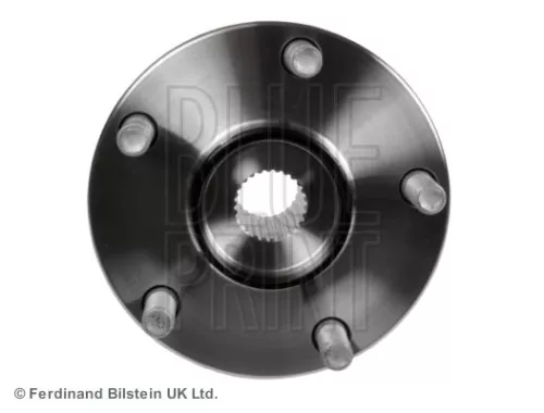 BLUE PRINT Wheel Bearing Kit (ADT38287)