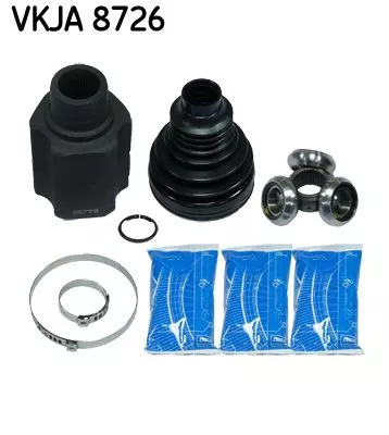 SKF Joint Kit, drive shaft (VKJA8726)