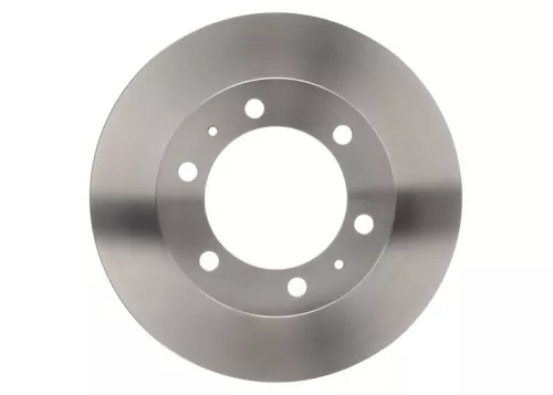 BOSCH Brake Disc (0986479A96)