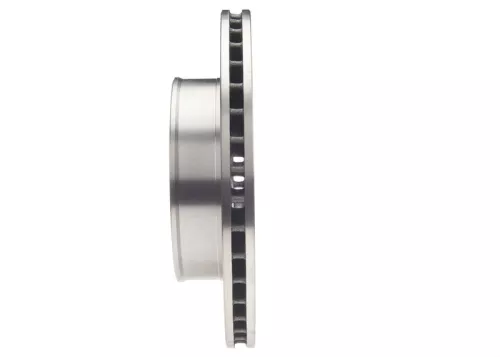 BOSCH Brake Disc (0986479A96)