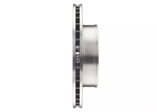 BOSCH Brake Disc (0986479A96)