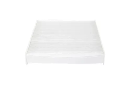 BOSCH Filter, cabin air (1987435002)