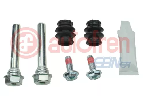 AUTOFREN SEINSA Guide Sleeve Kit, brake caliper (D7226C)