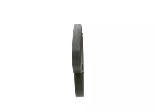 BOSCH V-ribbed Belt (1987946280)
