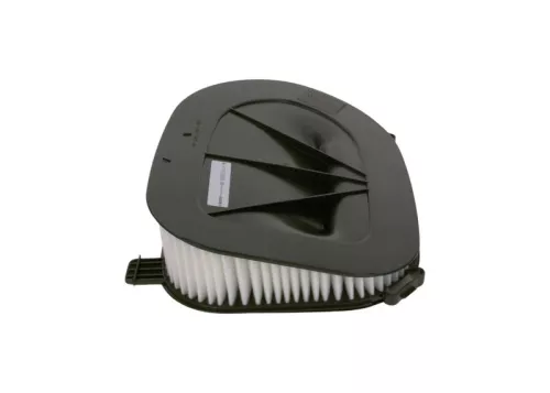 BOSCH Air Filter (F026400366)