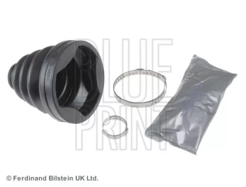 Bellow Kit, drive shaft