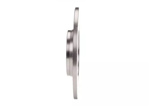 BOSCH Brake Disc (0986479118)