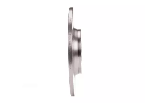 BOSCH Brake Disc (0986479118)