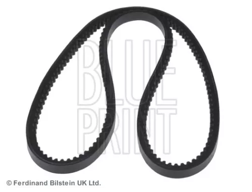BLUE PRINT V-Belt (AD10V960)