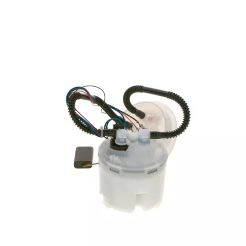 BOSCH Fuel Feed Unit (0986580994)