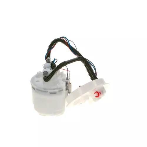 BOSCH Fuel Feed Unit (0986580994)