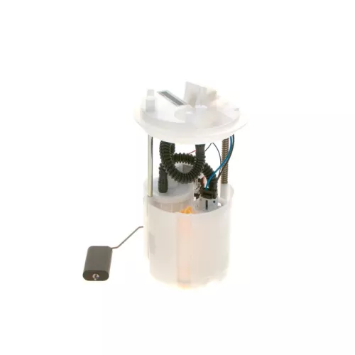 BOSCH Fuel Feed Unit (0580314138)