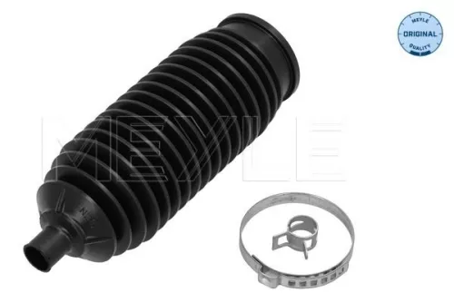 Bellow Kit, steering