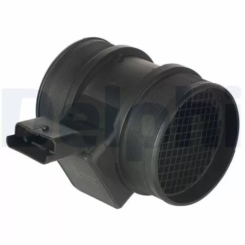 Mass Air Flow Sensor