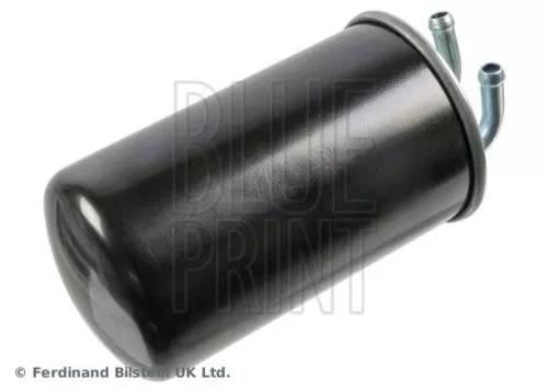 BLUE PRINT Fuel Filter (ADC42362)