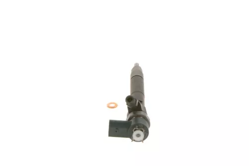 BOSCH Injector Nozzle (0986435135)