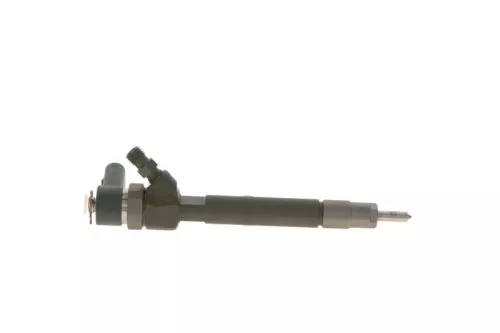 BOSCH Injector Nozzle (0986435135)