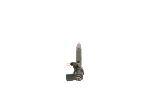 BOSCH Injector Nozzle (0986435135)