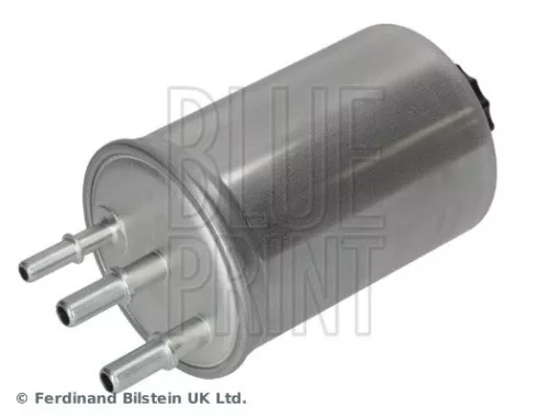 BLUE PRINT Fuel Filter (ADG02342)