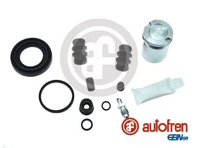 AUTOFREN SEINSA Repair Kit, brake caliper (D41666C)