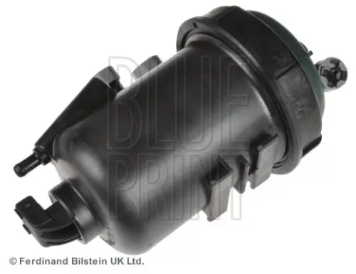 BLUE PRINT Housing, fuel filter (ADL142303)
