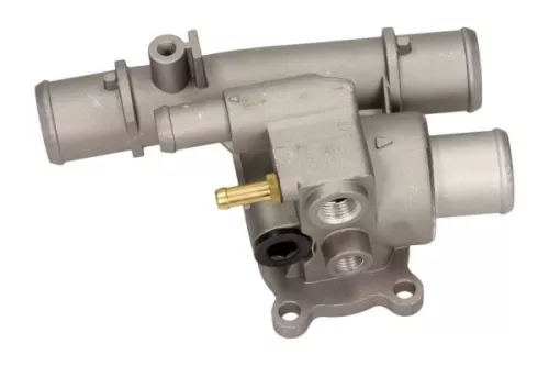 MAXGEAR Thermostat, coolant (18-0442)
