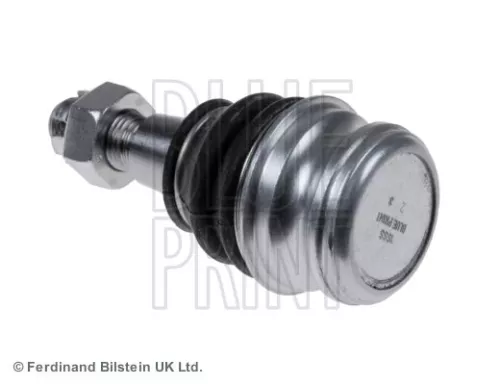 BLUE PRINT Ball Joint (ADS78610)