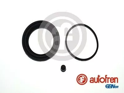 AUTOFREN SEINSA Repair Kit, brake caliper (D4966)