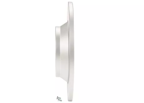 BOSCH Brake Disc (0986479A84)