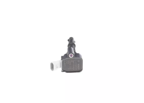 BOSCH Ignition Coil (0221504036)
