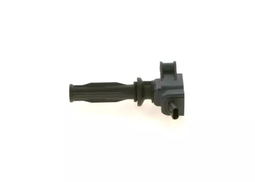BOSCH Ignition Coil (0221604024)