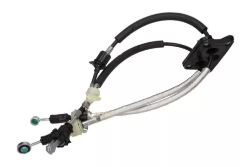 MAXGEAR Cable Pull, manual transmission (32-0565)