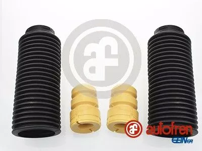 AUTOFREN SEINSA Dust Cover Kit, shock absorber (D5028)