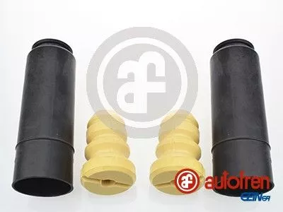 AUTOFREN SEINSA Dust Cover Kit, shock absorber (D5042)
