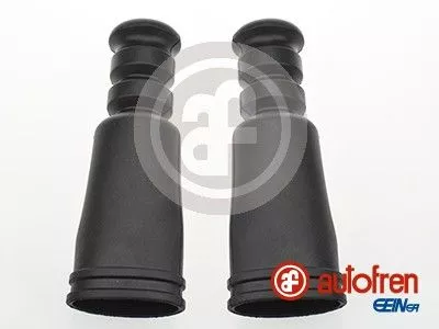 Dust Cover Kit, shock absorber