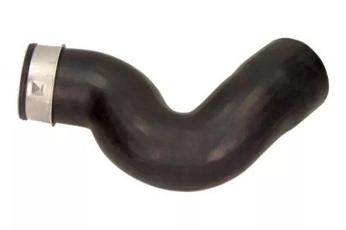 MAXGEAR Charge Air Hose (68-0124)