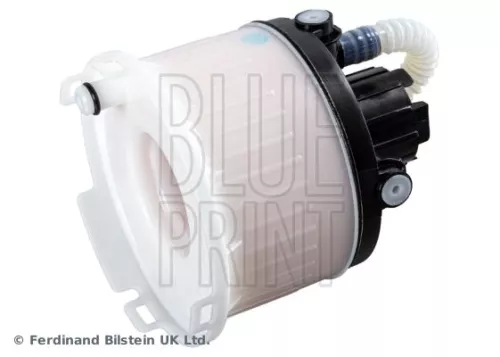 BLUE PRINT Fuel Filter (ADM52349)