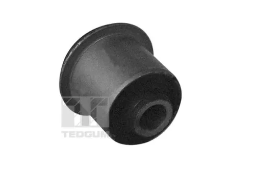 TEDGUM Mounting, control/trailing arm (00349527)