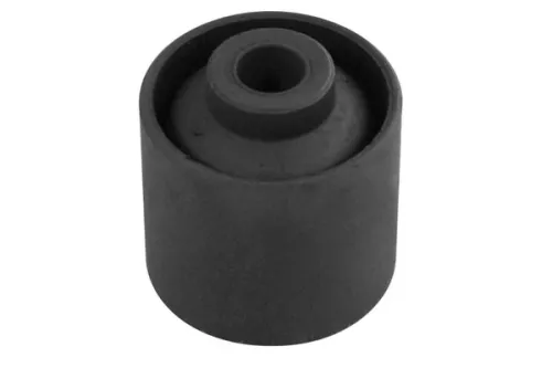 TEDGUM Mounting, control/trailing arm (00349482)