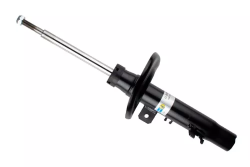 BILSTEIN Shock Absorber (22-250384)